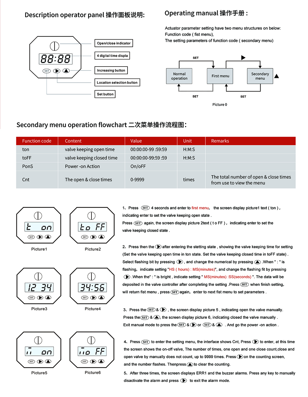 MetInfo enterprise content manager system | MetInfo CMS